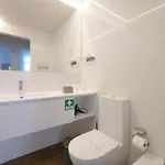 D'avenida Apartment Viana do Castelo