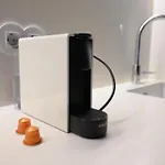 D'avenida Viana do Castelo