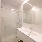 Apartment D'avenida *