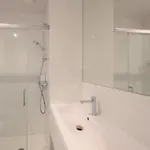 Apartment D'avenida Viana do Castelo