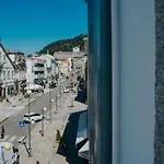 D'avenida