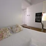 Apartment D'avenida Viana do Castelo