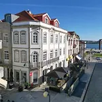 D'avenida