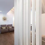 Apartment D'avenida *