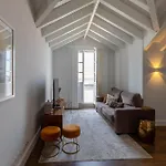 Apartment D'avenida *
