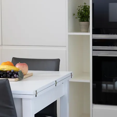 D'avenida ויאנה דו קסטלו