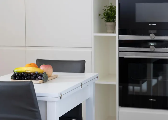 D'avenida ויאנה דו קסטלו