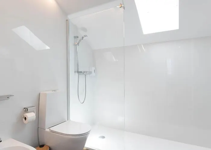 D'avenida * ויאנה דו קסטלו