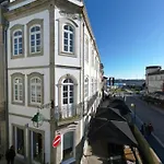 D'avenida Διαμέρισμα *