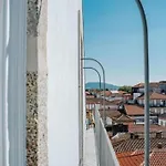 D'avenida Διαμέρισμα