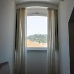 Διαμέρισμα D'avenida *
