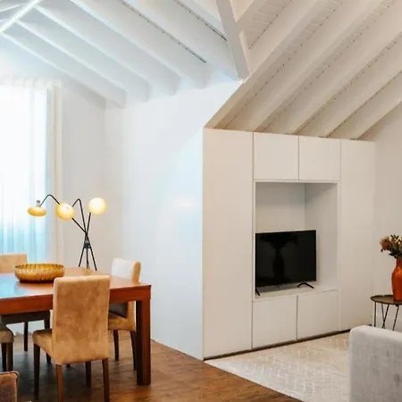 D'avenida * Viana do Castelo