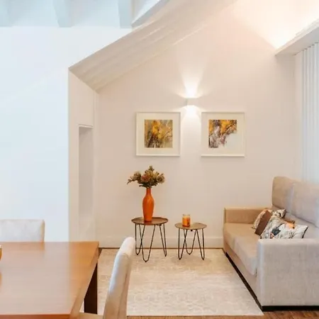 D'avenida * Viana do Castelo