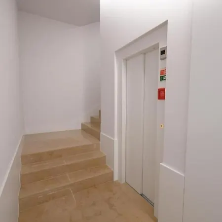 D'avenida Viana do Castelo