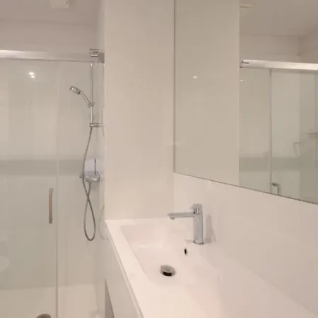 Apartmán D'avenida Viana do Castelo