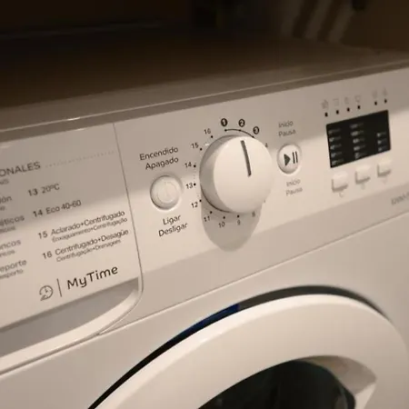 D'avenida Viana do Castelo