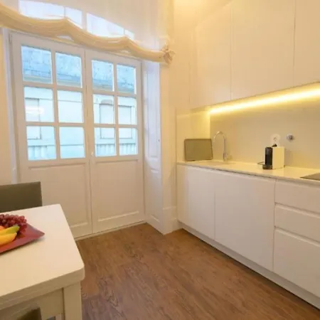 D'avenida * Viana do Castelo