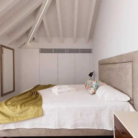 D'avenida * فيانا دو كاستيلو