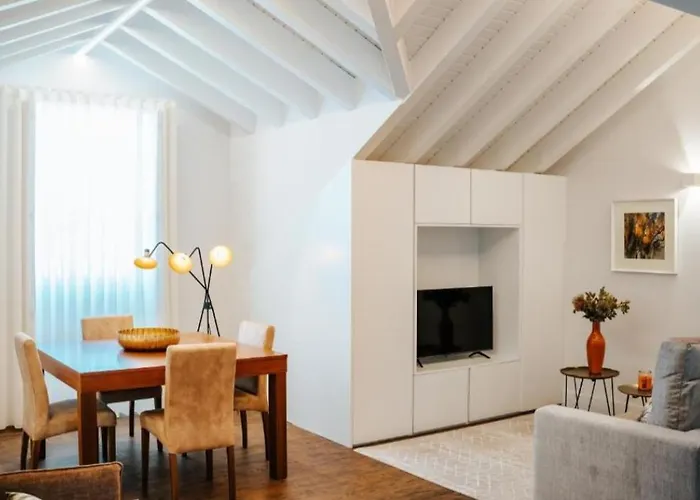 D'avenida * Viana do Castelo