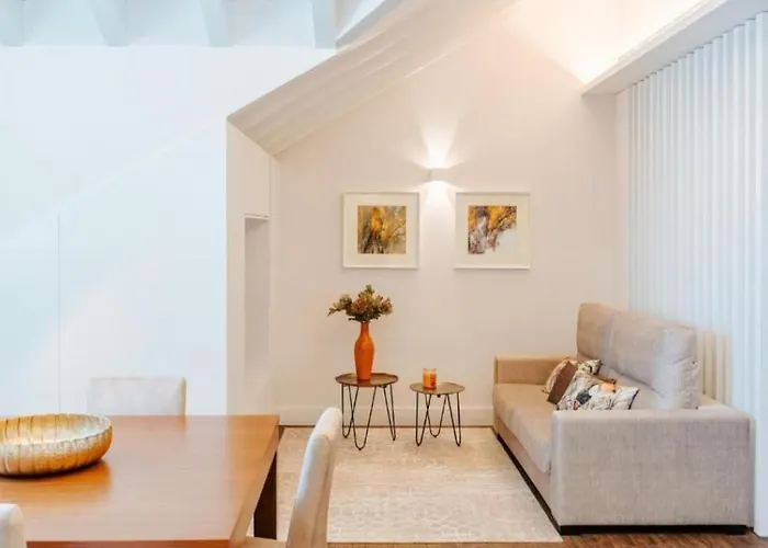 D'avenida * Viana do Castelo