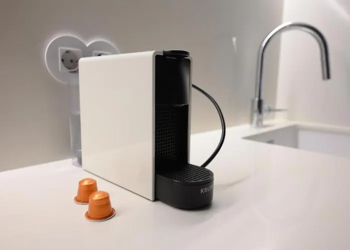 D'avenida 비아나도카스텔로