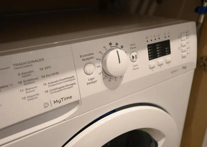 D'avenida Viana do Castelo