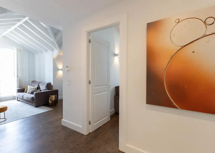 D'avenida 비아나도카스텔로