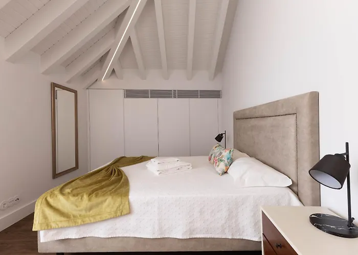 D'avenida * Viana do Castelo